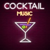 Cocktail Music