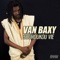 Souroukou vie - Van Baxy lyrics