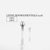 Living Room Essentials 2018 artwork