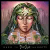 Back to the Roots album lyrics, reviews, download