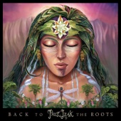 Paul Izak - Back to the Roots