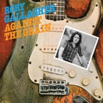 Rory Gallagher - Out On the Western Plain