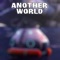 Another World - Musiclide lyrics
