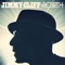 One More - Jimmy Cliff lyrics