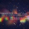 Alone - Single