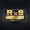 R'N'B Lounge, 2018