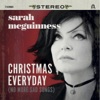 Christmas Everyday (No More Sad Songs) - Single