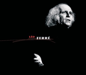 Léo Ferré