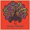 Alabama Queen - Jackie Greene lyrics