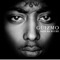 A.Z. - Guizmo lyrics