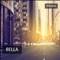 Bella - Artmasta lyrics