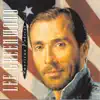 American Patriot album lyrics, reviews, download