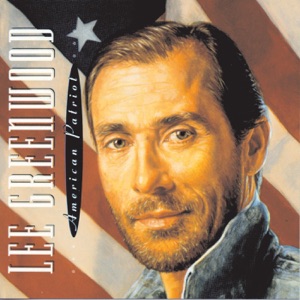 Lee Greenwood - This Land Is Your Land - 排舞 音乐