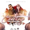 Chantaje - Blingz & Lyan lyrics