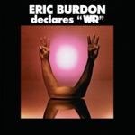 Eric Burdon & War - The Vision of Rassan: Dedication / Roll On Kirk