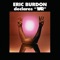 The Vision of Rassan: Dedication / Roll On Kirk - Eric Burdon & War lyrics