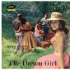 The Dream Girl, 1958