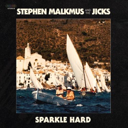 Stephen Malkmus & The Jicks - Solid Silk