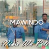 Mawindo - Single