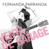 Fernanda Parranda - La Laia