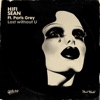 Hifi Sean feat. Paris Grey - Lost without U