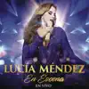 En Escena (En Vivo) album lyrics, reviews, download