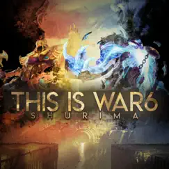 This Is War 6 (feat. Badministrator) Song Lyrics