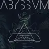 Metamorphoses EP album lyrics, reviews, download