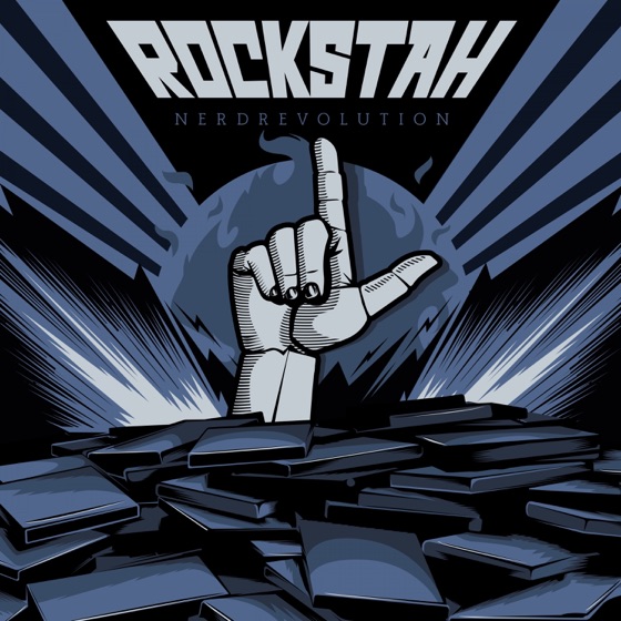Cover artwork for Das ist die...