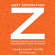 James Emery White - Meet Generation Z: Understanding and Reaching the New Post-Christian World