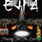 Preaching - Eha Thespiritual lyrics