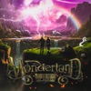 Wonderland (feat. Trettmann) - Single, 2018