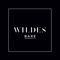 Bare (Acoustic) - WILDES lyrics
