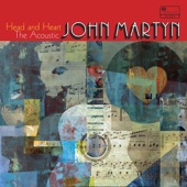 John Martyn - Don't Think Twice It's Alright