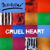 Cruel Heart - Single