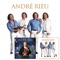 Fernando - André Rieu lyrics