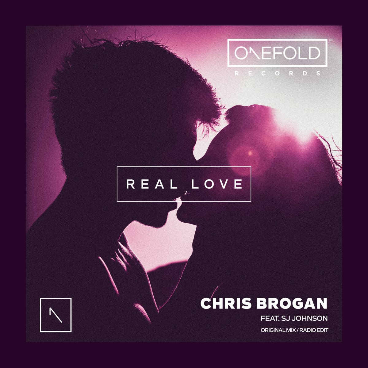 Chris love. SJ Johnson. Chris Brogan - Crazy talk.. Real Love (Original Mix) лейбл a. Tom Hall trend Kiss Original Mix.