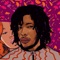 Beat It Up - Santi lyrics