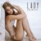 Lady (feat. Laura Bodorin) - Run and Hide lyrics
