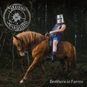 Brothers in Farms artwork
