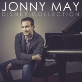 Jonny May - Cruella de Vil (From "101 Dalmatians")