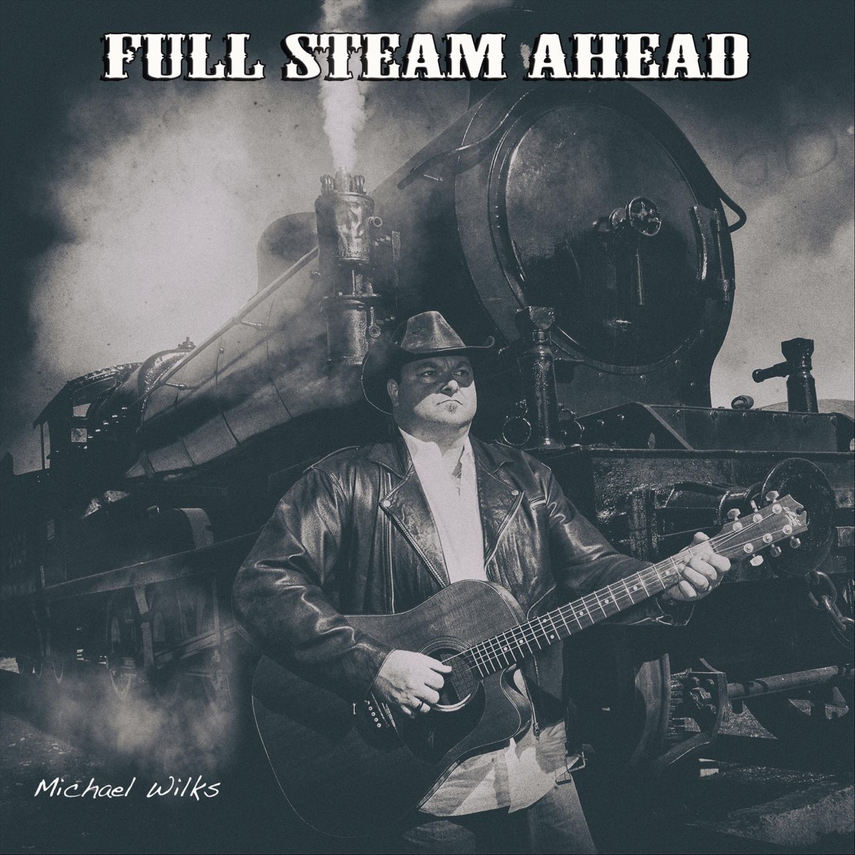 The full steam ahead фото 22