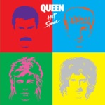 Queen - Under Pressure (feat. David Bowie)