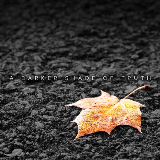 Cover artwork for Divided