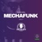 Thinktank - Mechagen lyrics