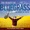 THE BLUEGRASS GOSPEL HOUR - WK 519 62219
