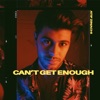 Atif Zinachi - Can't Get Enough