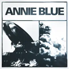 Annie Blue - Single by Launder album reviews, ratings, credits