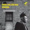 Dancing - EP album lyrics, reviews, download