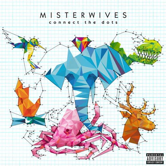 Cover artwork for Machine